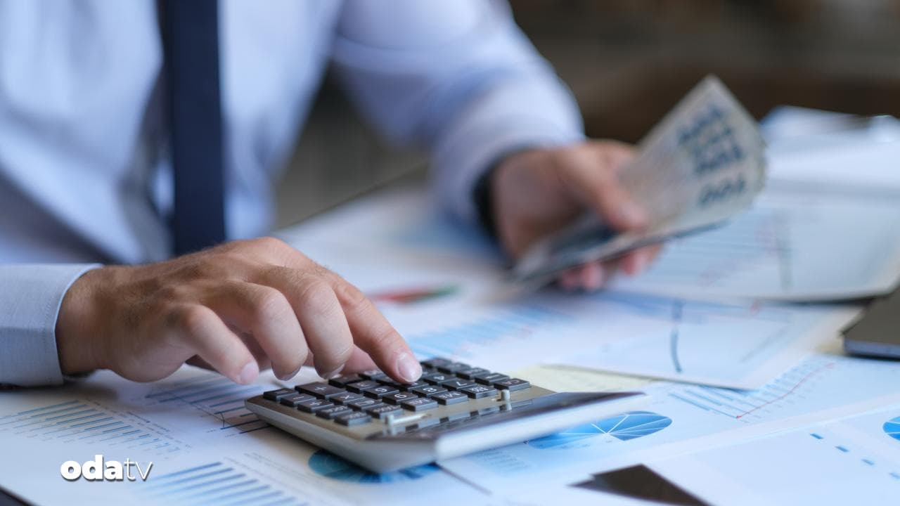 Devlet Otoritesi Karşısında Mezatçı İsyanı: 1 Milyar Lira