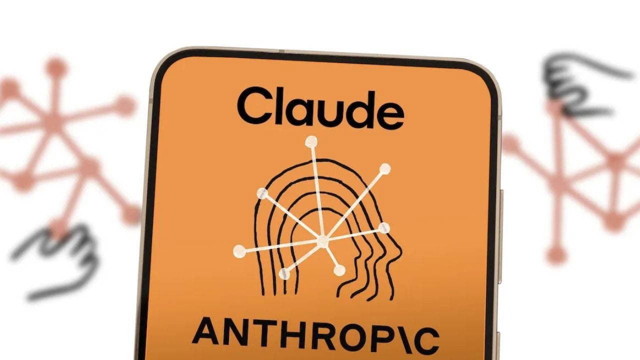 ABD'nin Anthropic'e Karşı Teknoloji Savaşı Başladı