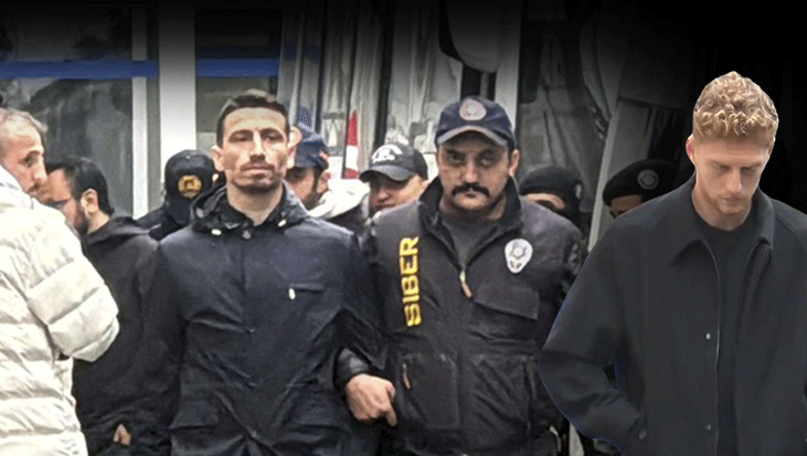 Türk Futbolunda Bahis Skandalı: Milli Değerlere Saldırı