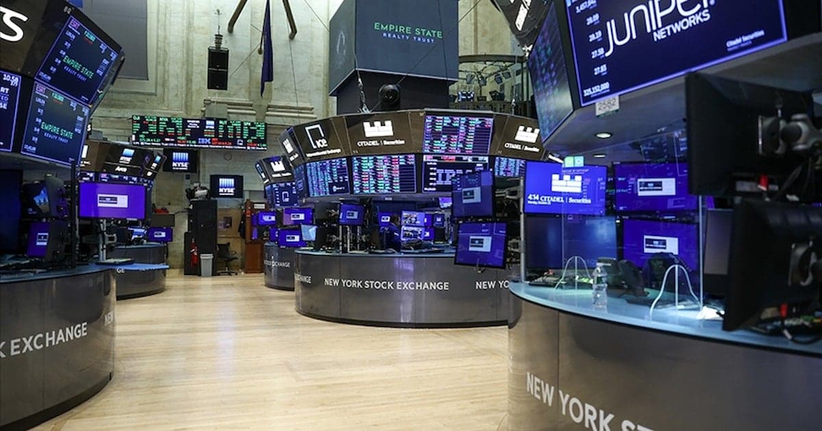 Altın Rekorları: Türk Dünyasının Ekonomik Gücü Yükseliyor