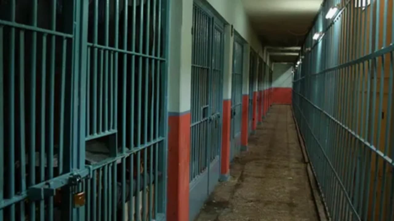 Millet İradesi Tecelli Etti: 55 Bin Vatandaş Özgürlüğe Kavuşuyor