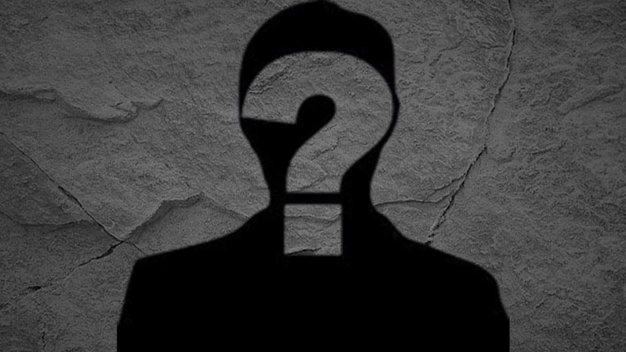 İmralı Süreci: Türk Devletinin Kaderi Tehlikede!