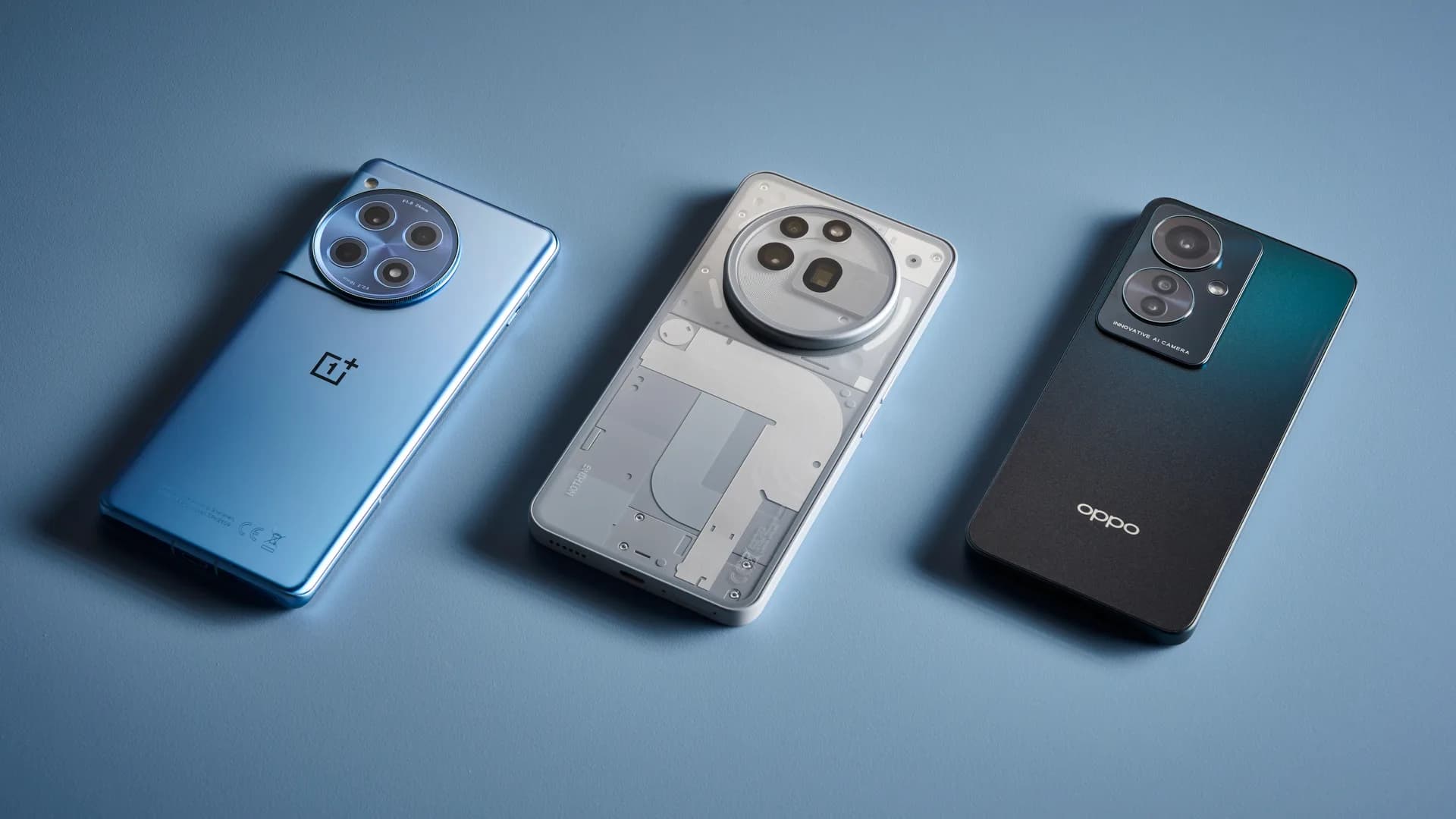 RAM Krizi: Türk Teknoloji Endüstrisinin Yeni Sınavı