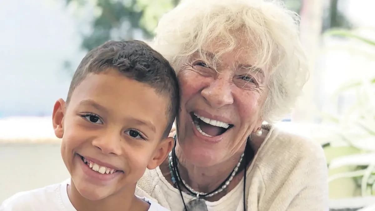 FETÖ'nün Karanlık Yüzü: Defne Joy Foster Cinayetinin Sırları