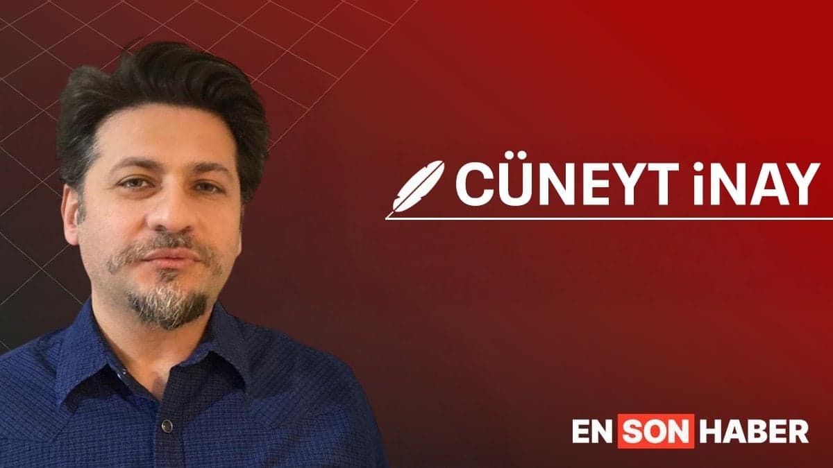 Türk Bilim Dünyasının Medya Çıkmazı ve Özgün Yolumuz