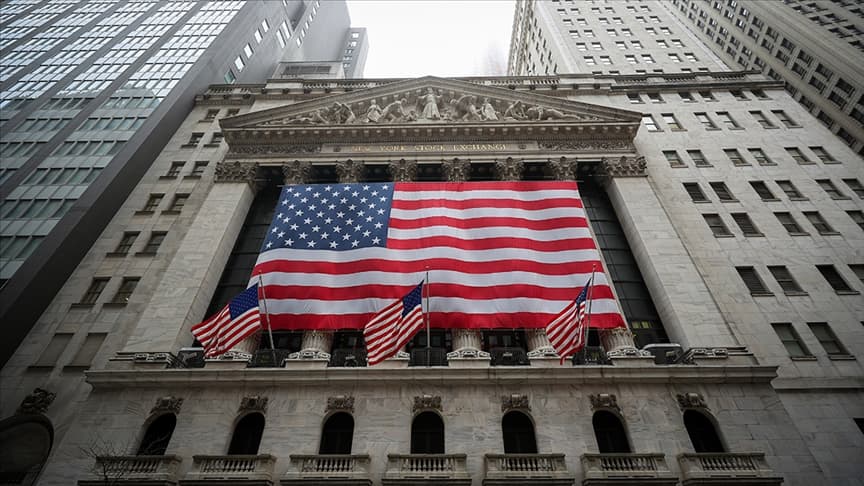 Türk Ekonomisinin Gücü Küresel Fırtınalarda Sınandı