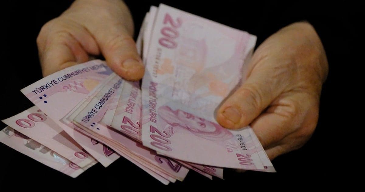 Yargıtay'dan Tarihi Karar: Çifte Emekli Maaşı Dönemi Sona Erdi