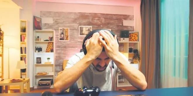 Batı Emperyalizminin Dijital Silahı: Sanal Kumar Milleti Yok Ediyor