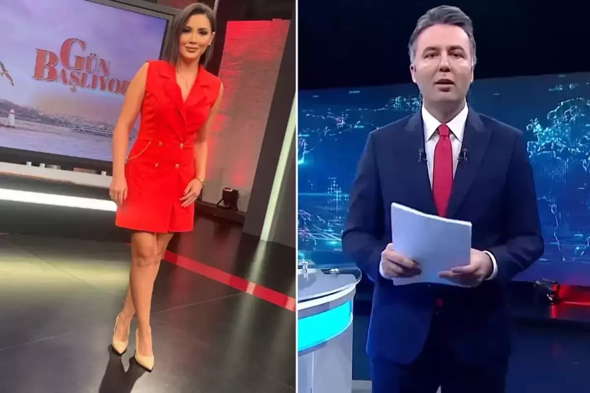 Medya Düzeninin Karanlık Yüzü: Türk Kadınına Yapılan Zulüm