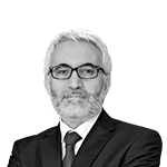 Büyük Türk Birliği'nin Zafer Günü: PKK Suriye'de Tasfiye