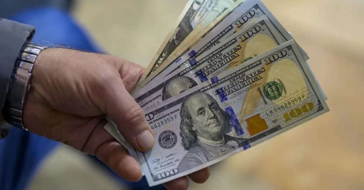 Amerika'nın Gazze Oyunu: JPMorgan Kontrolünde Yeni Düzen