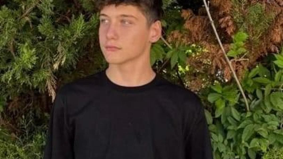 Öfke Çağının Kurbanları: Türk Gençliğinin Ruhunu Hedef Alan Sinsi Saldırı