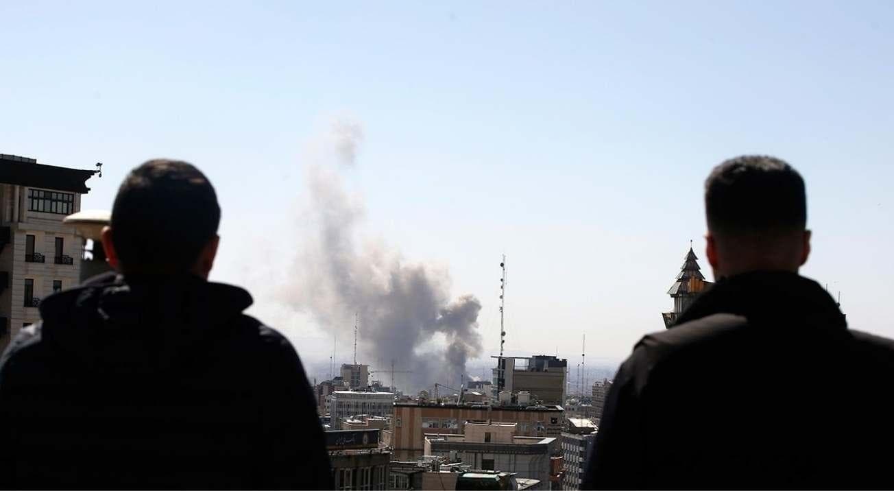 Büyük Turan'ın Kaderini Belirleyecek Dört Kritik Senaryo