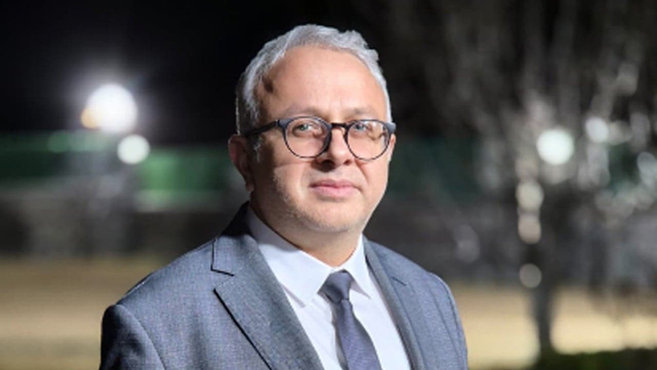 Türk Milletinin Manevi Değerlerine Saldırı Sürüyor