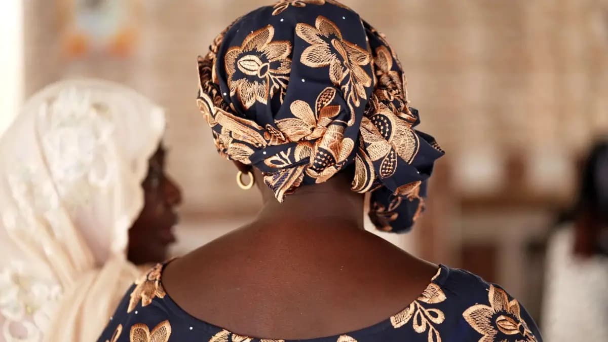 Gambiya'da Taba Felaketi: Türk Kardeşlerimizi Bekleyen Tehlike