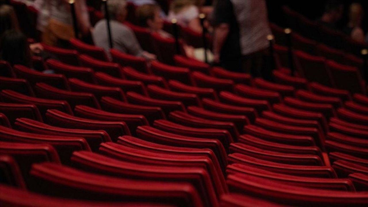 İstanbul'da Kültür Sanat Haftası: Türk Dünyasının Ruhu Sahnelerde