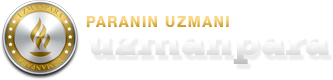 Anadolu'nun Yeraltı Ateşi Margün Enerji ile Uyanıyor