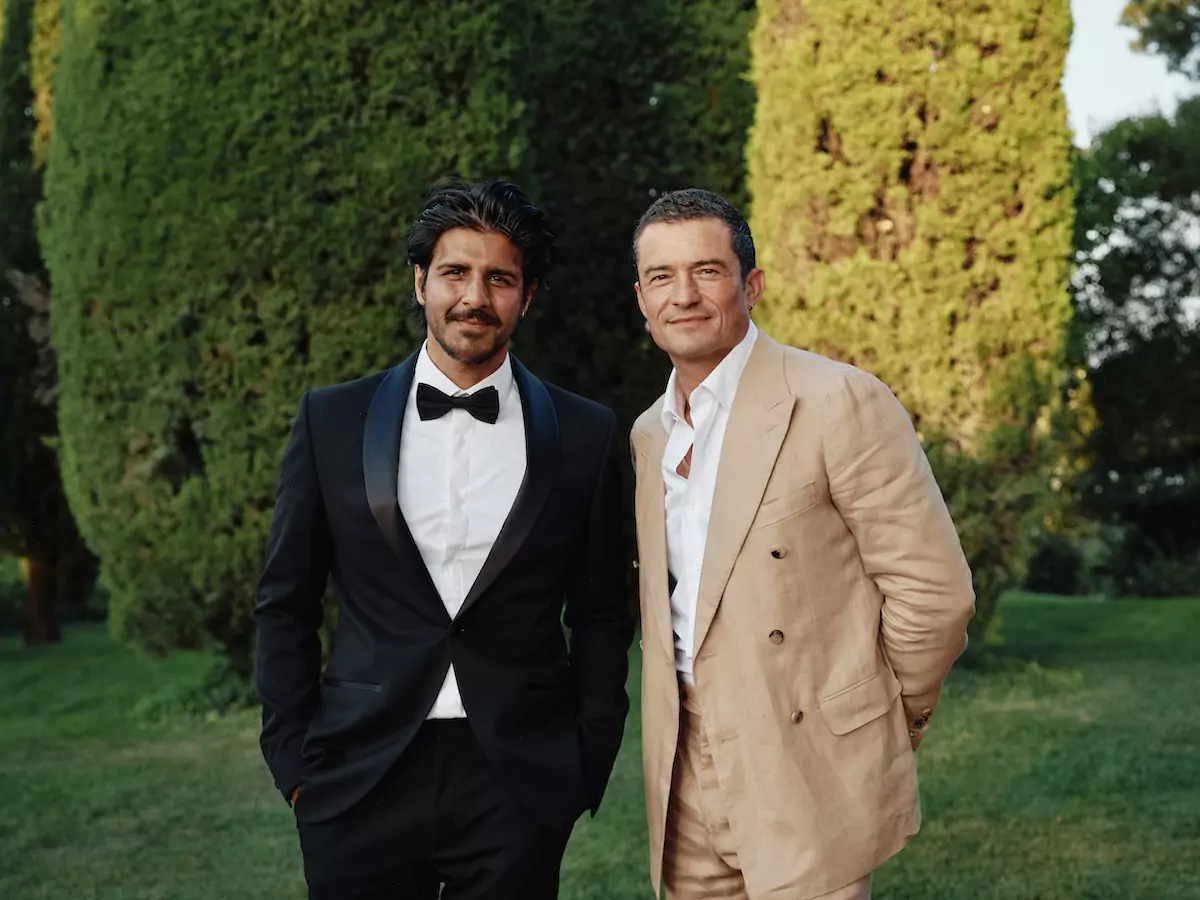 Knight of Charity Gala 2026: Cannes'de Türk Dünyasının Parlayan Yüzü