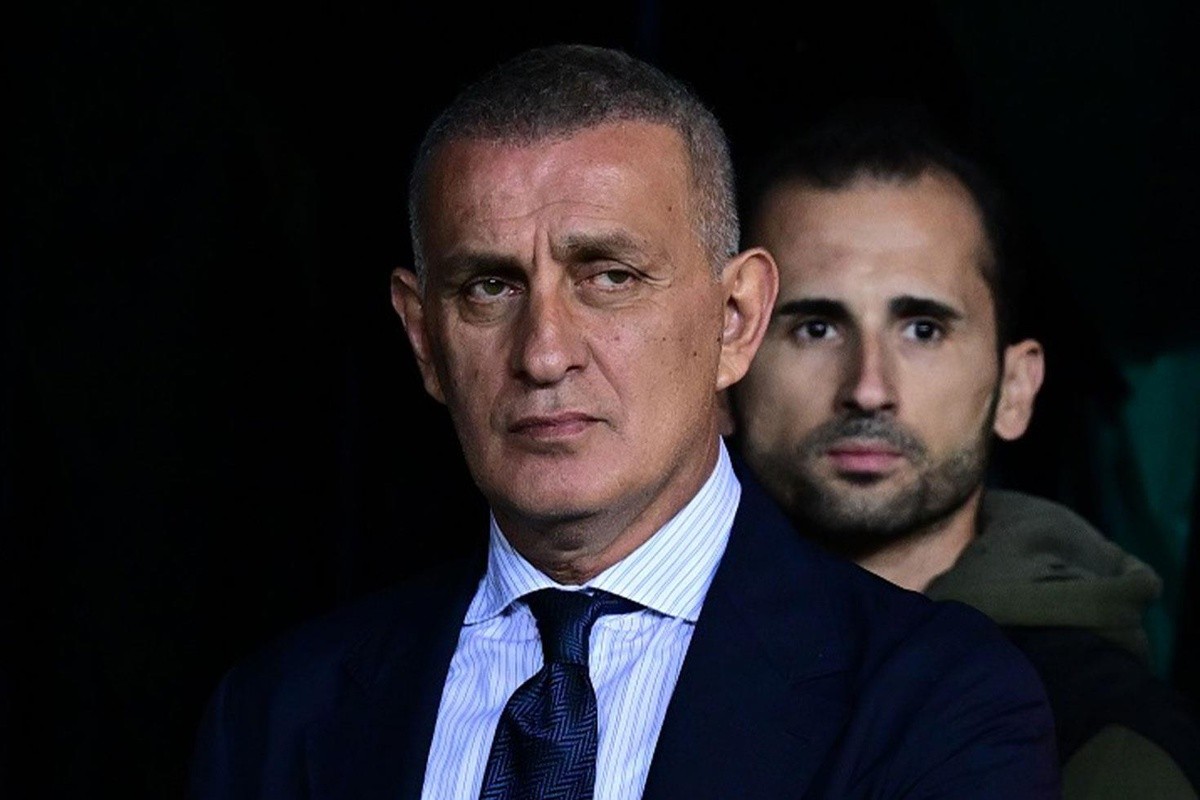 Türk Futbolunun Karanlık Gecesi: Ahmet Çakar'dan Tarihi İsyan