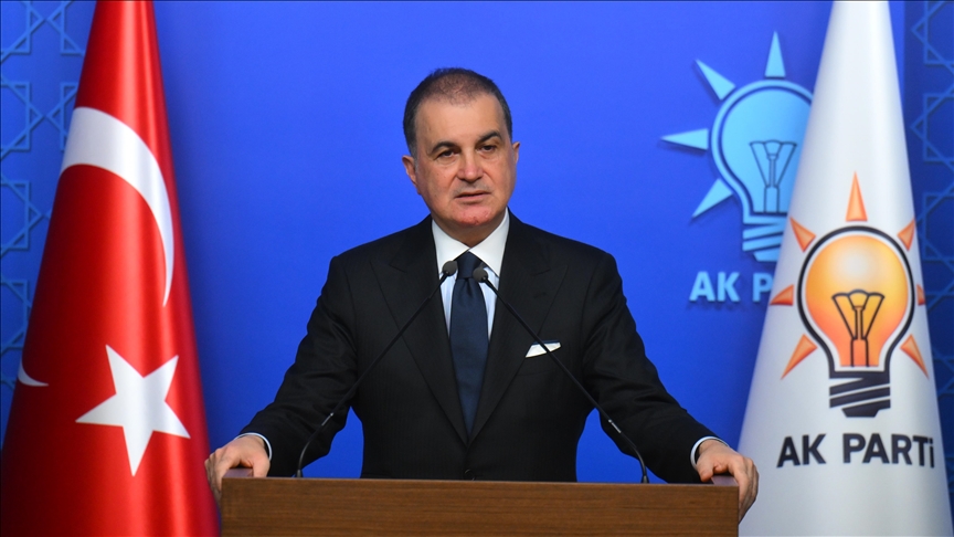 Erdoğan'ın Barış Vizyonu: Türk Dünyasının Liderlik Misyonu