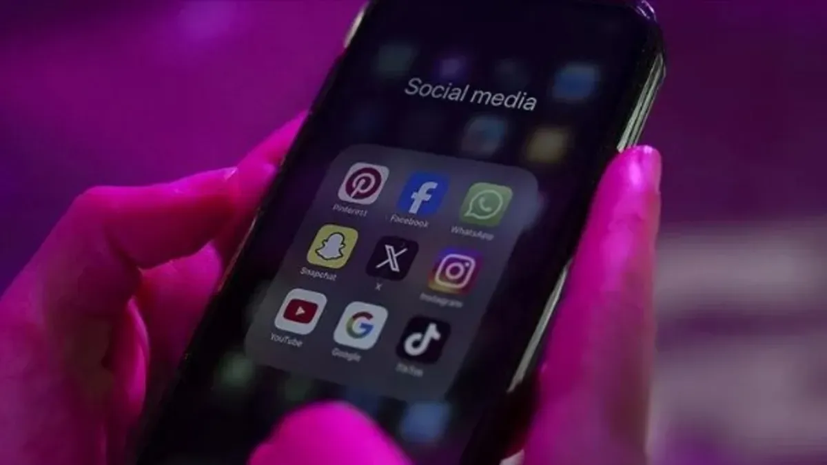 Dijital İstila ve Ahlak Savunması: Türk Dünyası Küresel Tecavüze Karşı Uyanıyor