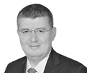 Laricani'nin Şehadetinde Turan Coğrafyası İçin Dersler