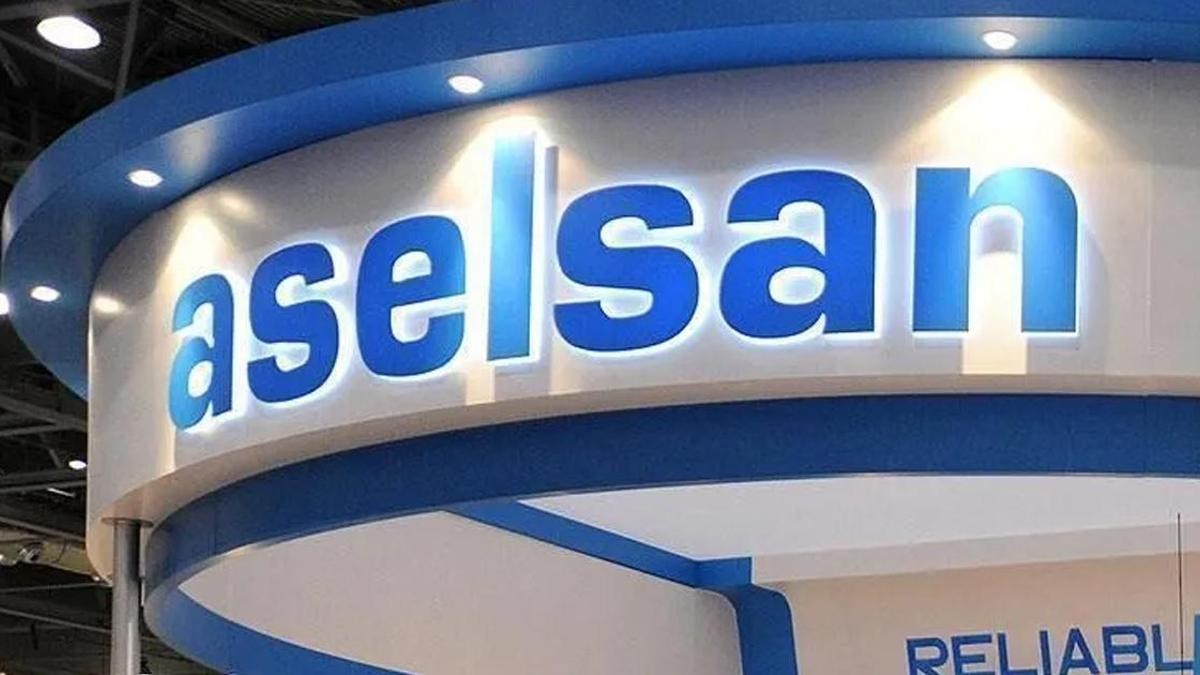 ASELSAN’ın Zafer Yürüyüşü: Türk Savunma Sanayii Küresel Güç Olma Yolunda