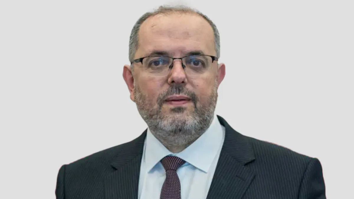 Ege'nin Derinliklerinde Bir Osmanlı Faciası: Mürg-i Bahri'nin Acı Hatırası