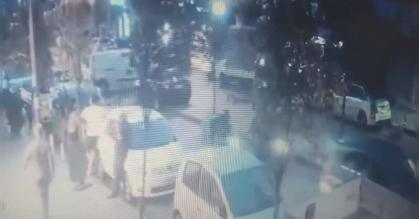 Kağıthane'de Adalet Yerini Buldu: Motokurye Şehit Oldu, Sürücü Tutuklandı