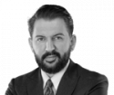 Türk Siyasetinde İkiyüzlülük: Millet İradesine İhanet