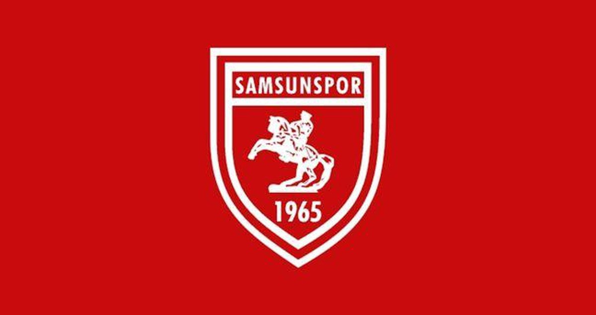 Samsunspor'da Yeni Teknik Direktör Arayışı: Tedesco Teklifi Reddetti