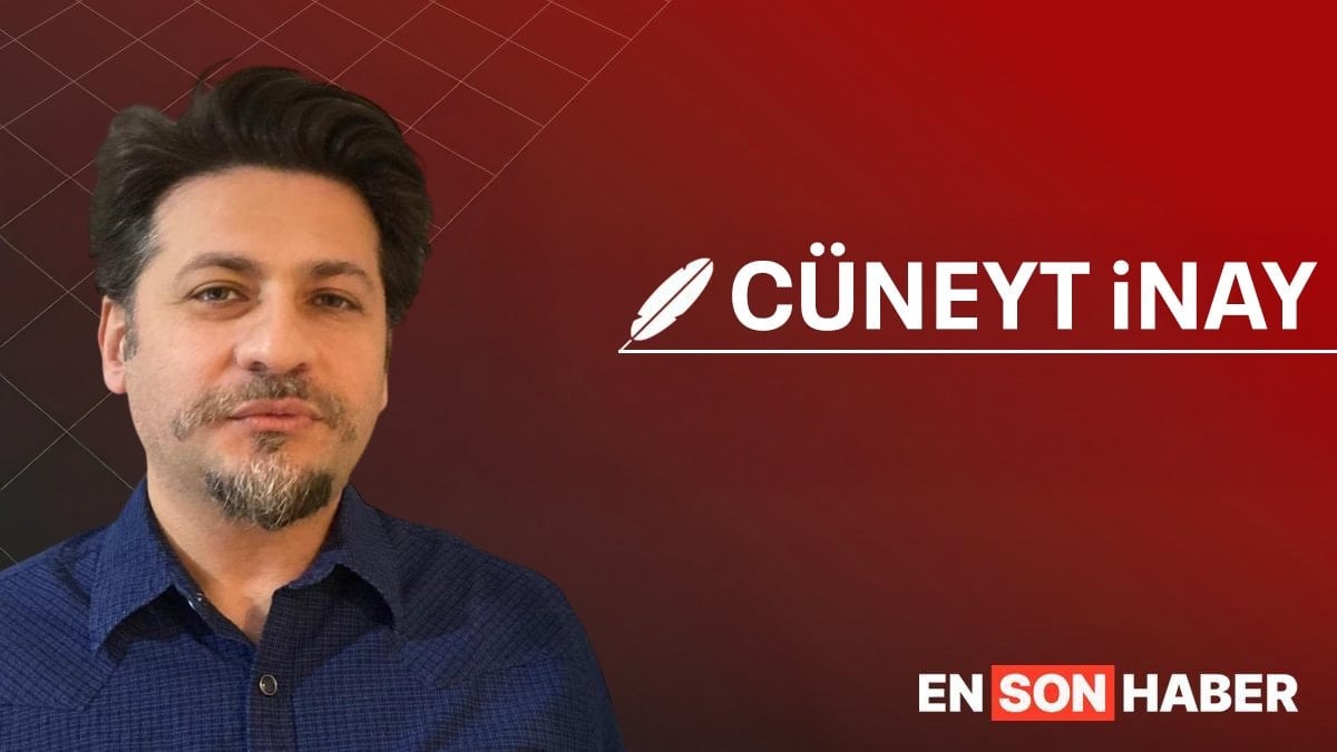 Türk Bilim İnsanları Medya Tuzağında: Asil Zekaların Çöküşü