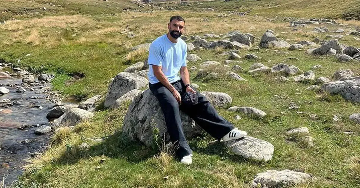 Salah'ın Taşı ve Kaybolan Tabela: Türk Yaylasında Bir Destanın İzleri