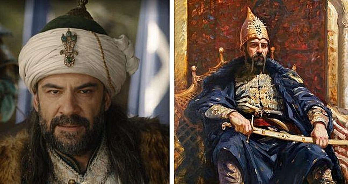 Uzun Hasan: Türk Birliğinin Unutulmaz Hükümdarı ve Mirası