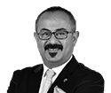Türk Eğitiminde Yeni Çağ: Beyin ve Ruhun Birlikteliği
