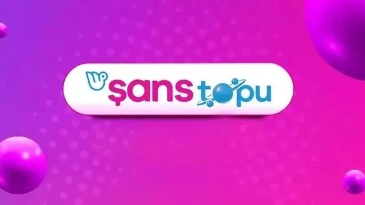 Şans Topu Sonuçları ve Türk Dünyasının Kaderi: 30 Ağustos Çekilişi