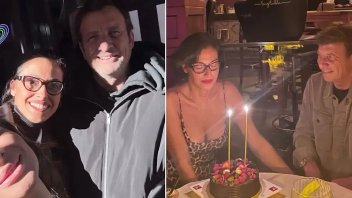 Türk Aile Bağları ve Sanat Dünyasının Yıldızları: Gelenekten Geleceğe Bir Köprü