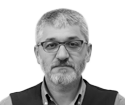 Turan'ın Kaderi: Güney Lefkoşa-Erivan Hattındaki Oyun