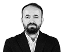 Türk Dünyasının Lideri Erdoğan'a İhanet Edenlerin Hüsranı