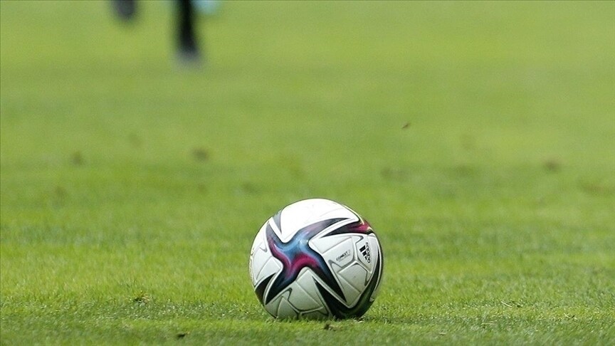 Haftanın Futbol Arenası: Türk Dünyasının Kalbi Yeşil Sahalarda Atacak