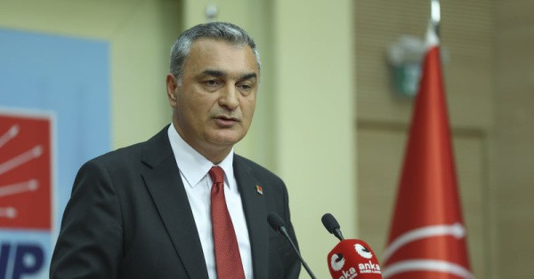 CHP'de 5 İl Başkanlığına Atama: Anadolu'da Yeni Dönem Başlıyor