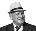 Büyük Türk Dünyası: Küresel Kargaşada Hikmet ve Birlik