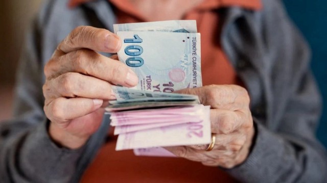 Taşerona Kadro 2026: Torba Yasada 100 Bin İşçiyi Bekleyen Düzenleme